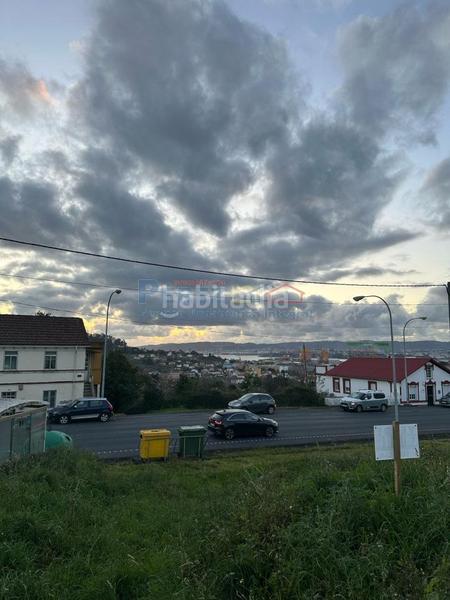 Foto ea7a7f5a-e0e4-4062-99ac-fb4178dd6b25. Terreno residenziale in Fene