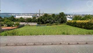 Residential Plot in Fene