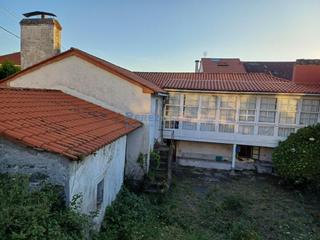 Maison à Neda