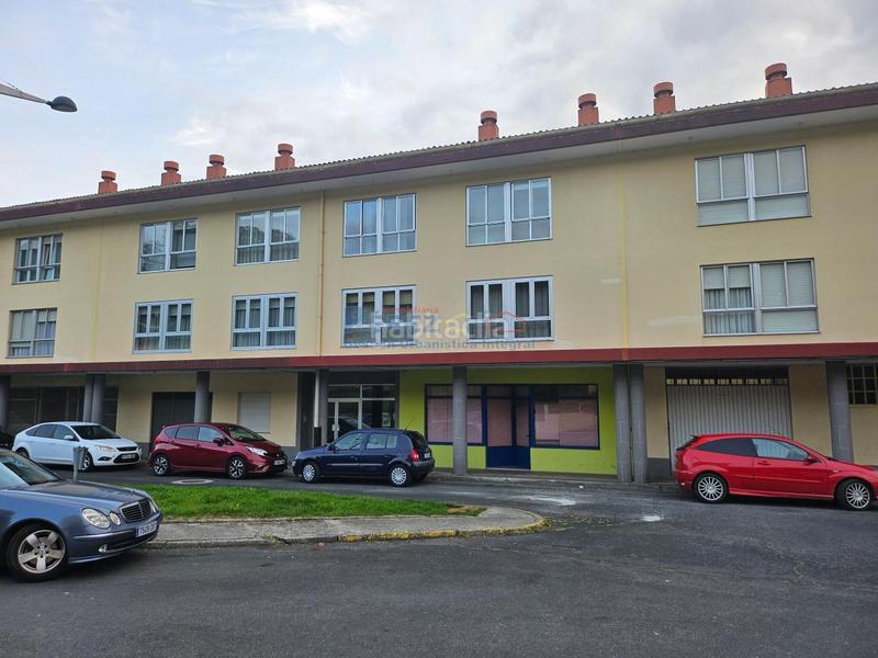 Foto cee605e1-5070-4d19-9dd9-7511278dd17c. Miete geschäftsraum in Fene