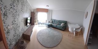 Location Appartement à Fene