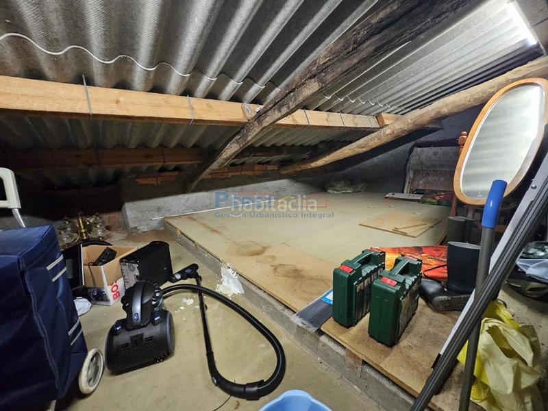 Foto 013ad67b-6eb2-4d3b-bb44-aa83dbeecad5. Mas avec chauffage parking dans Cabanas