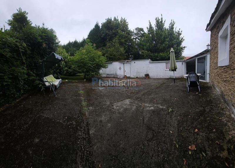 Foto 056da410-3f22-4b02-851d-a6d3a945d2a2. Mas avec chauffage parking dans Cabanas