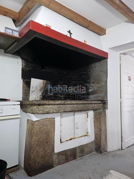 Foto 0fd3bb5c-f207-44f2-9b27-7761243a28cc. Mas avec chauffage parking dans Cabanas