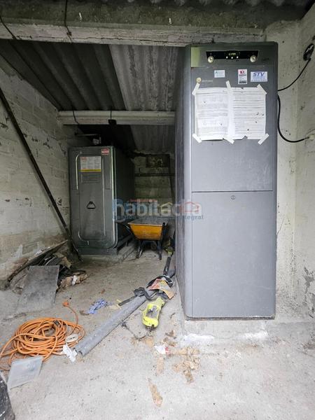 Foto 1b2ad6bd-e314-41f6-a303-bacfcc02d779. Mas avec chauffage parking dans Cabanas