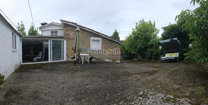 Foto 7c3e7fb3-3e3c-4389-abc4-2d04f0eb31c2. Mas avec chauffage parking dans Cabanas