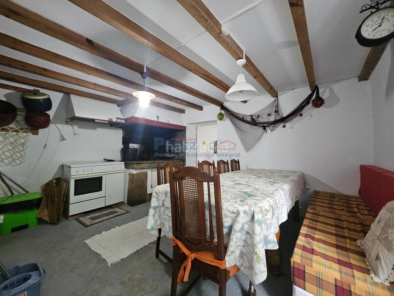 Foto 84d4ef03-d933-413b-a715-4b9921cd901a. Mas avec chauffage parking dans Cabanas