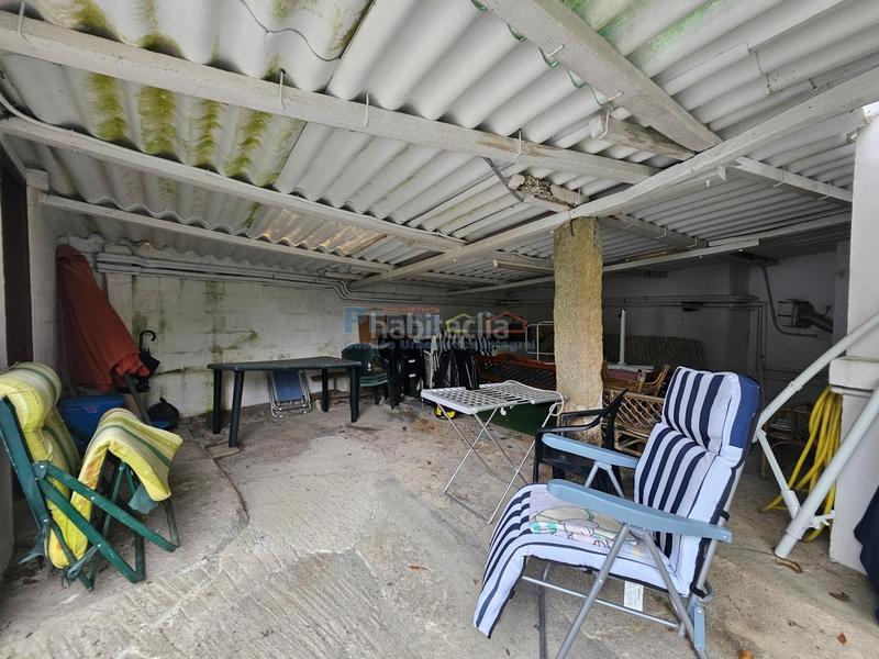 Foto b77ecc93-c241-4fcb-bad0-bd55972155f9. Mas avec chauffage parking dans Cabanas