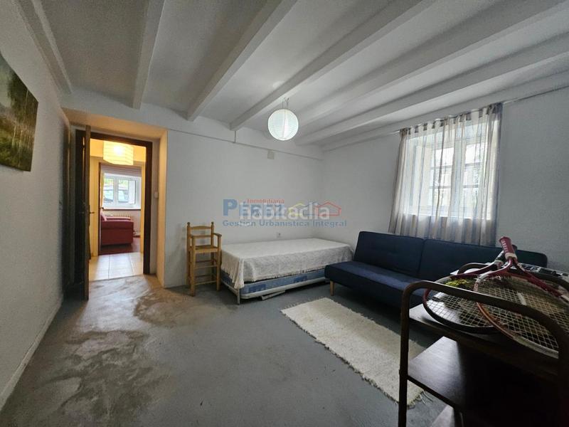 Foto c02dcf9d-ef85-4859-a740-9df0238a64fb. Mas avec chauffage parking dans Cabanas