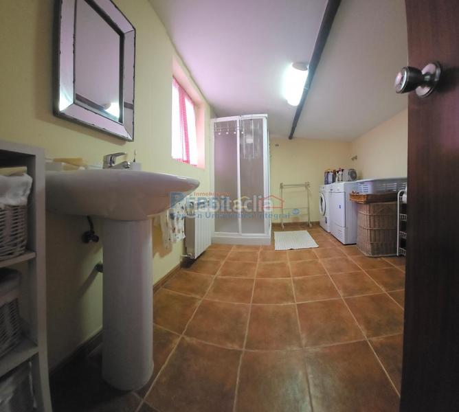 Foto ec4688cb-64c8-496a-83d0-4a42754d002f. Mas avec chauffage parking dans Cabanas