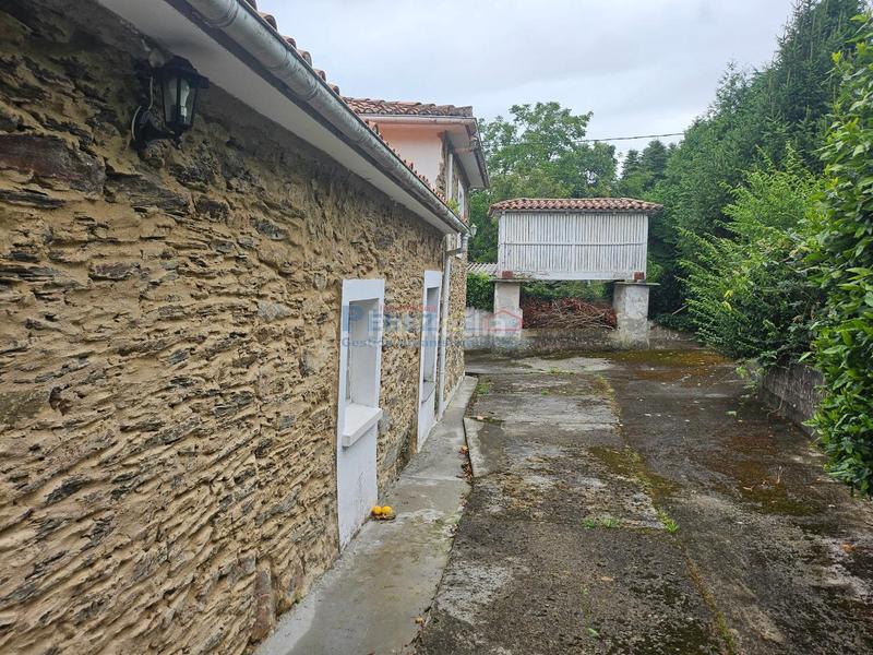 Foto ec4f9716-10b6-4e47-b825-524e3b0a9cc3. Mas avec chauffage parking dans Cabanas