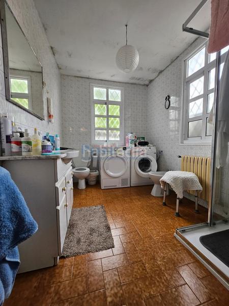 Foto f82208e3-cbf5-47b6-a0ea-de60c75cf7d4. Mas avec chauffage parking dans Cabanas