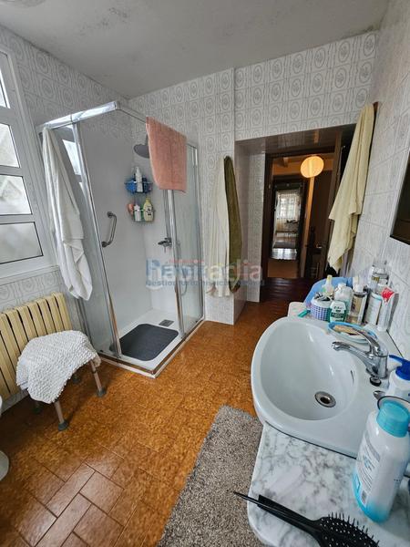 Foto 9ab4b26b-2aba-4767-b356-d08e99801714. Masía en Cabanas