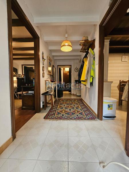 Foto a076d435-417e-4c88-adae-0df1d9bcf682. Masía en Cabanas