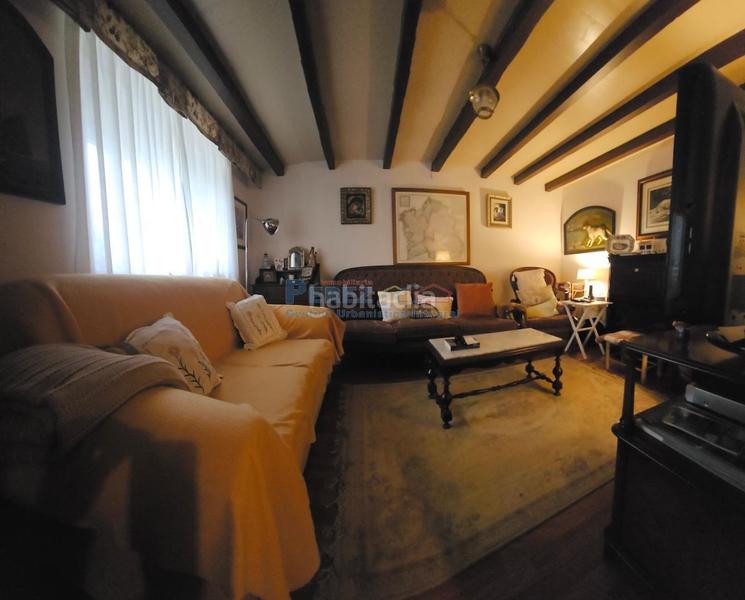 Foto d577f84a-1728-4303-b991-7711c46f8980. Masía en Cabanas