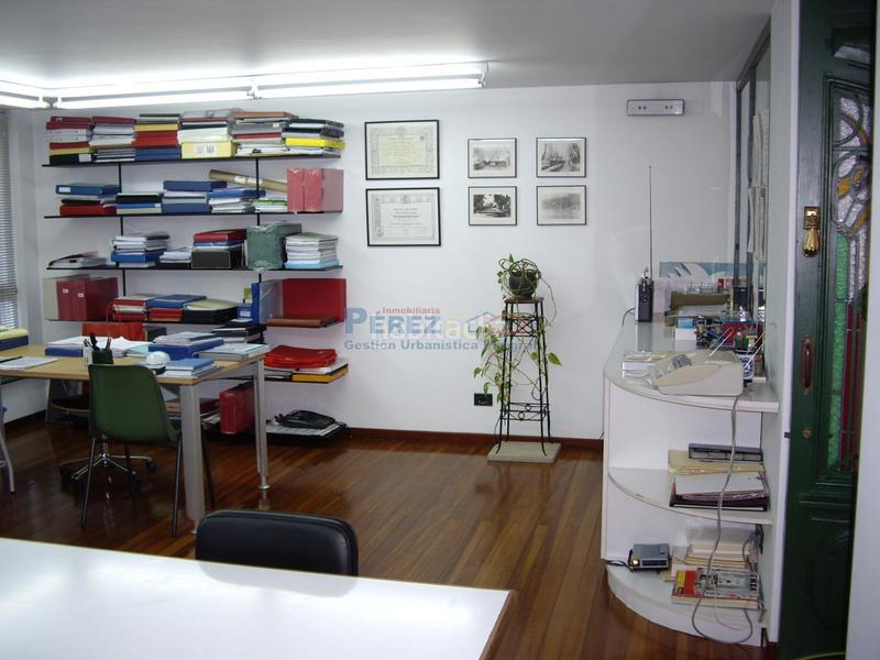 Foto 18b73ec6-0998-4816-88e4-092f7cd482a7. Local comercial en Fene
