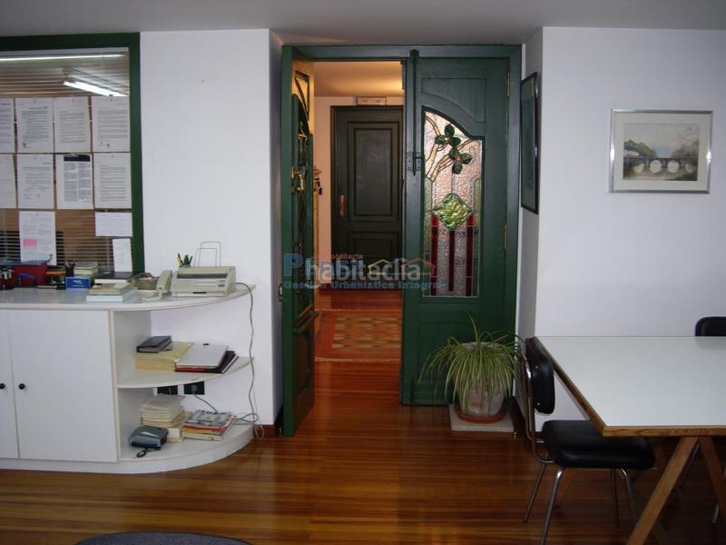 Foto 6426f2a2-a900-4a7a-9dab-1f46e649caae. Local comercial en Fene