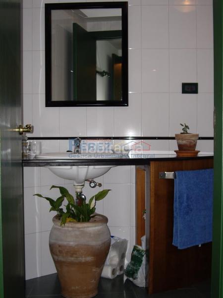 Foto 9e0eb69b-2f89-4191-acab-a19ac5220214. Local comercial en Fene