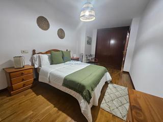 Location Appartement à Fene