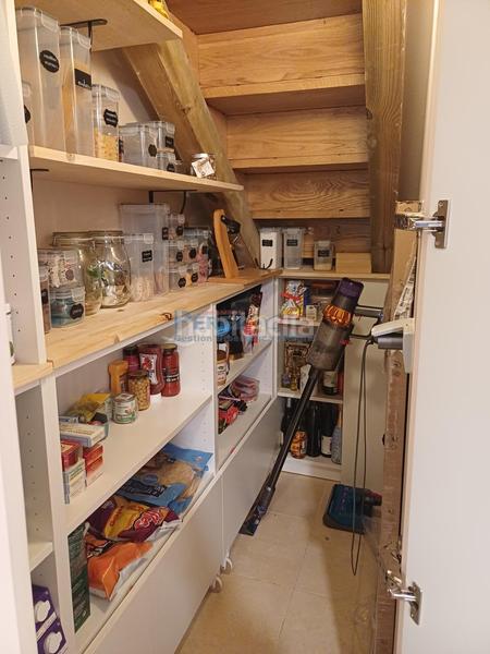 Foto d98e180a-5e2a-420d-a97b-1904b59c9941. Dúplex en Fene