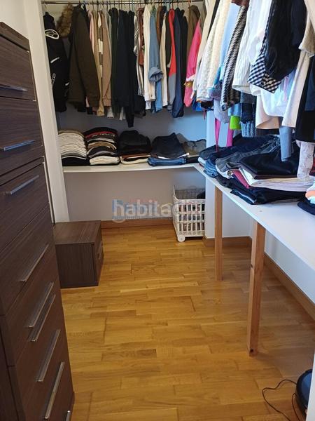 Foto 36799234-b67b-4c37-88a5-ce6828ceb18f. Duplex with heating parking in Fene