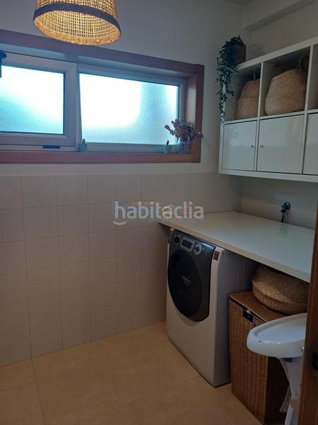 Foto 736f389b-4bfc-47d5-bc98-1f50c592b370. Duplex with heating parking in Fene