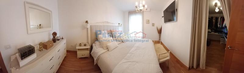 Foto 94713b7e-dac8-45fa-ae55-fe82bce68751. Duplex with heating parking in Fene