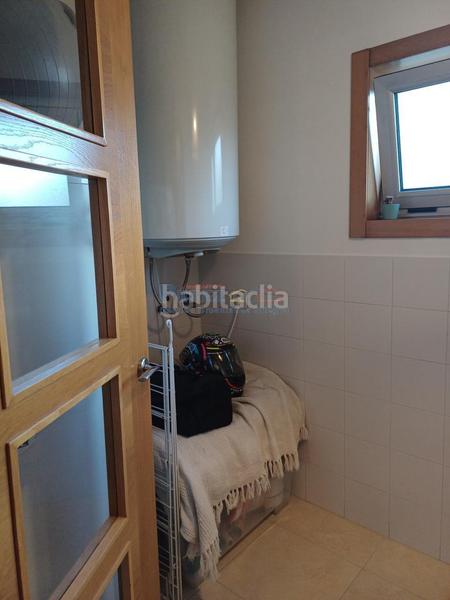 Foto 95ef1f86-cd50-4671-865a-fef2aeec38fc. Duplex with heating parking in Fene