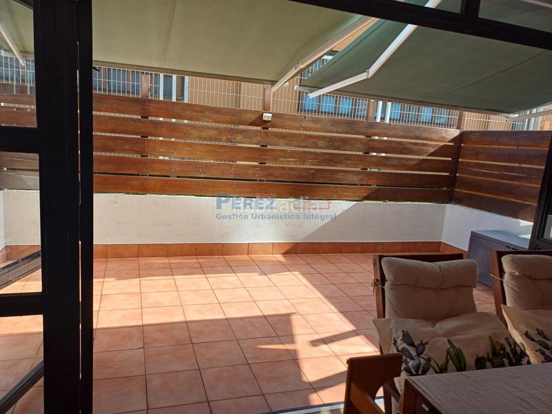 Foto 9e33eb39-813c-4099-9989-9063d62eb6e2. Duplex with heating parking in Fene