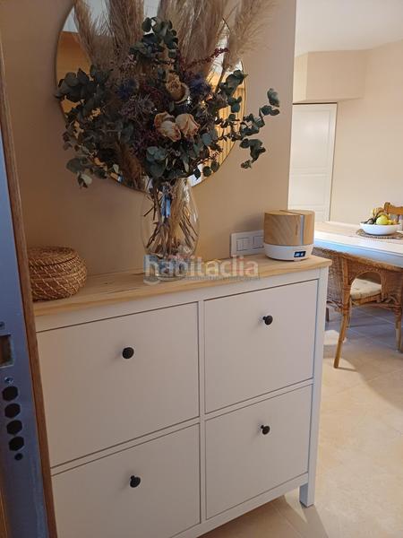 Foto c351cc46-b1e2-48a5-a6f8-9bd1082cfc76. Duplex with heating parking in Fene