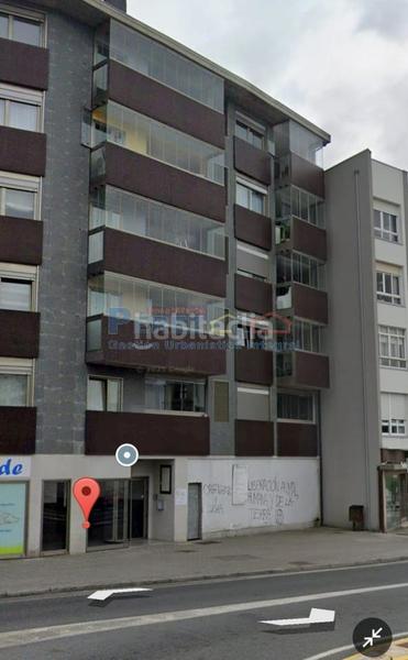 Foto 5ee504e6-1030-4491-bc36-0051dc8f6243. Local comercial en Fene