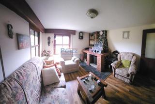 Maison à Cabanas