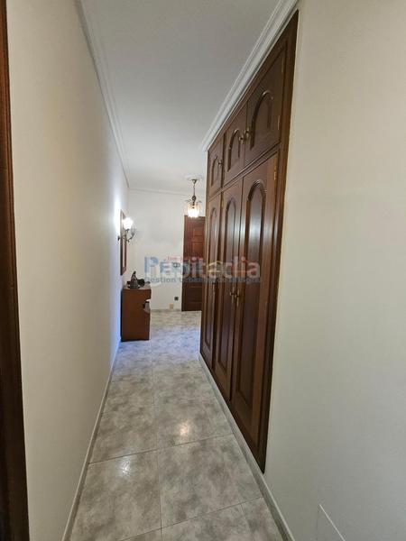 Foto 3c126d56-5534-45a7-a385-94cdbe8fe7ba. Appartamento con riscaldamento parcheggio in A Malata - Catabois - Ciudad Jardín Ferrol