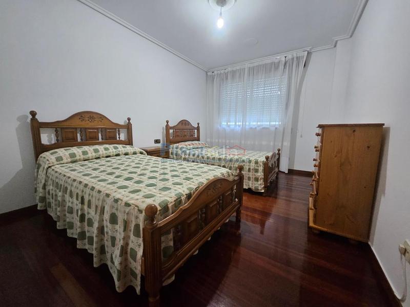 Foto 6ea496f9-eb01-4e21-b7b9-64b4d873bbfd. Appartement avec chauffage parking dans A Malata - Catabois - Ciudad Jardín Ferrol