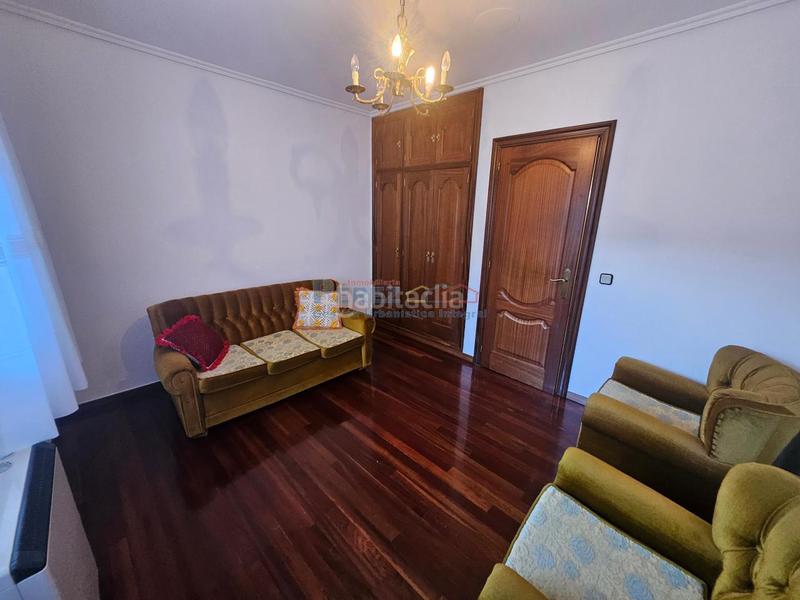 Foto a926b05b-2f0a-4799-b9ba-776a0959c63d. Appartement avec chauffage parking dans A Malata - Catabois - Ciudad Jardín Ferrol