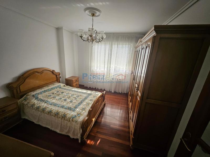 Foto d0f7b553-dfed-4eb7-9448-0d7a2bf5087d. Appartement avec chauffage parking dans A Malata - Catabois - Ciudad Jardín Ferrol