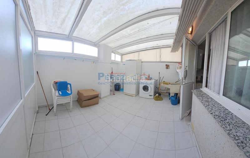 Foto c929ae2f-1ac4-4491-b187-a9ff0be63e70. Flat with heating parking in A Malata - Catabois - Ciudad Jardín Ferrol