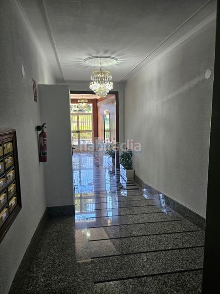 Foto 61f6927e-0357-4acc-98d9-b1010b23c011. Piso en A Malata - Catabois - Ciudad Jardín Ferrol