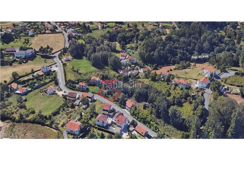 Foto ce8a7e2c-e569-4b01-86d0-8af254cae06b. Terrain résidentiel dans Cabanas