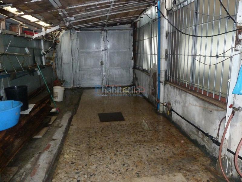 Foto 3baa2b18-e934-42b9-ac83-c5765796ffaf. Local comercial en Fene