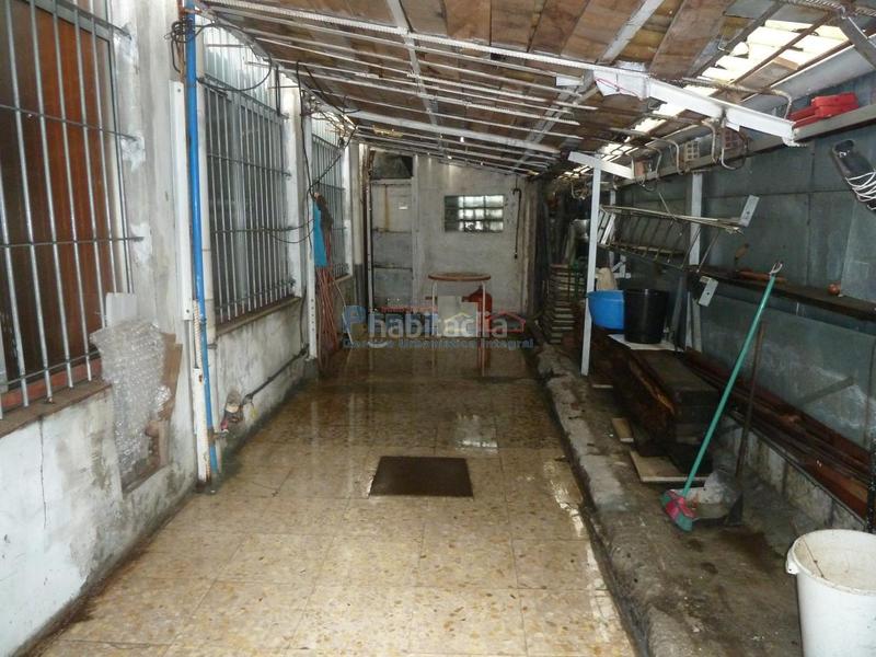 Foto cb948b55-c410-4ce2-b156-b2483296b67f. Locale commerciale in Fene