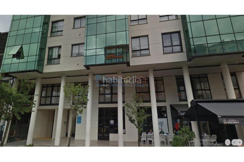 Foto 4f104653-9ada-402c-a6f5-ace226c5bafc. Local comercial en Fene