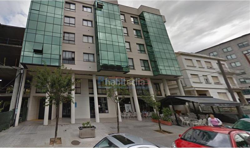 Foto 7ae28d9b-4c35-4e27-bf1c-f75dec05097e. Local comercial en Fene