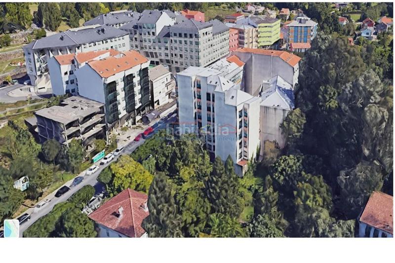 Foto ccbe2eda-bc00-4688-94e0-6d4d32f4aa47. Local comercial en Fene