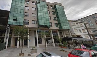 Locale commerciale in Fene