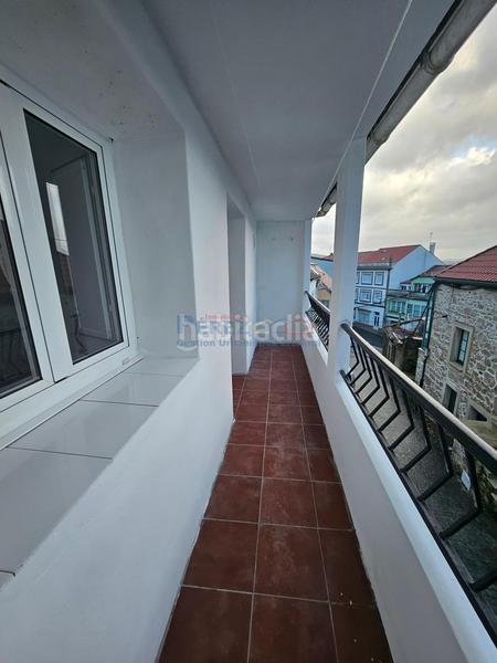 Foto 3060ddfd-b09b-4a80-8493-281b72c27c05. Affitto casa con riscaldamento in Área Rural Ferrol