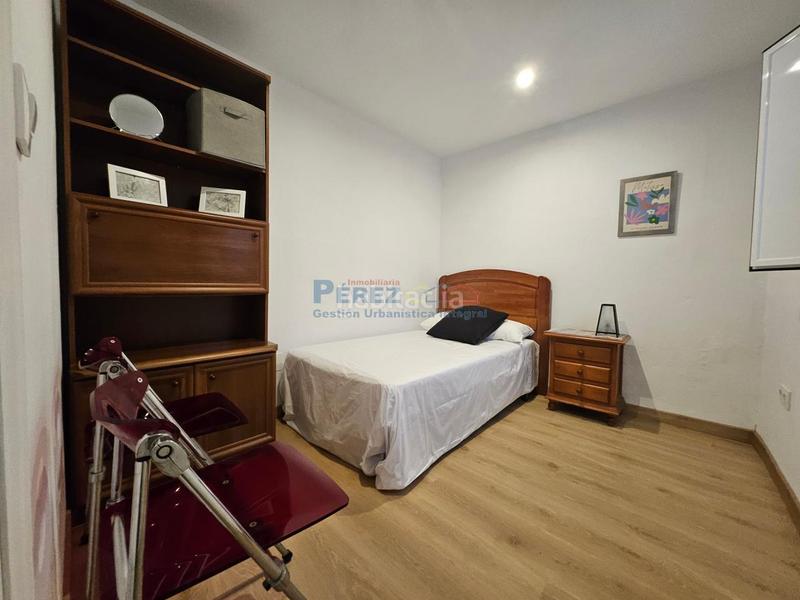 Foto beb67896-a0d1-4a4c-bc33-8609d29597ae. Rent house with heating in Área Rural Ferrol