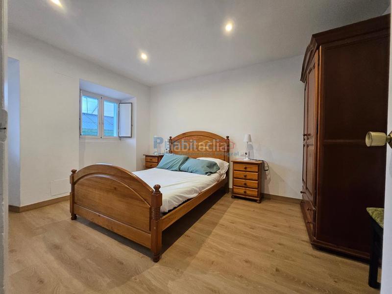 Foto 748719d9-fe6a-4e3c-be7e-b060b1a99bdd. Location maison avec chauffage dans Área Rural Ferrol