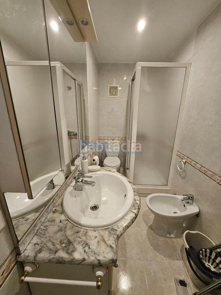 Foto 948c322f-dd50-4d80-904f-b7b4c2da9a45. Location maison avec chauffage dans Área Rural Ferrol