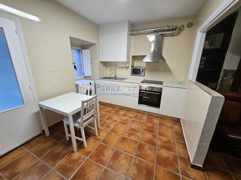 Foto 9e6e6782-59ea-4d62-bad7-eca211ae6b23. Location maison avec chauffage dans Área Rural Ferrol